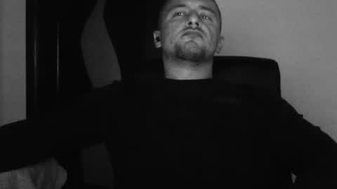 Snapshot of lev1ngston chatting on 23, 9, 2025 lev1ngston online show from 23, 9, 2025