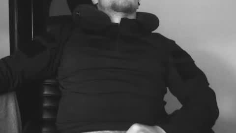 Snapshot of lev1ngston chatting on 30, 9, 2025 lev1ngston online show from 30, 9, 2025