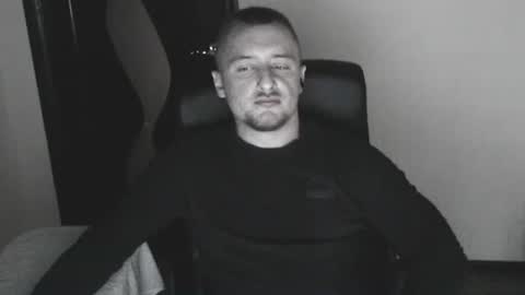 Snapshot of lev1ngston chatting on 4, 10, 2025 lev1ngston online show from 4, 10, 2025