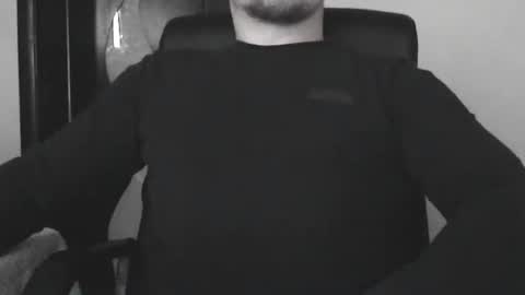 Snapshot of lev1ngston chatting on 5, 10, 2025 lev1ngston online show from 5, 10, 2025