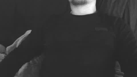 Snapshot of lev1ngston chatting on 5, 10, 2025 lev1ngston online show from 5, 10, 2025