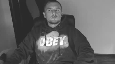 Snapshot of lev1ngston chatting on 16, 10, 2025 lev1ngston online show from 16, 10, 2025