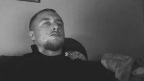 Snapshot of lev1ngston chatting on 12, 11, 2025 lev1ngston online show from 12, 11, 2025