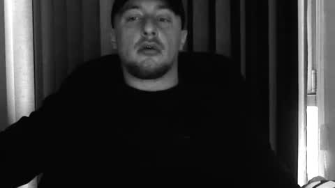 Snapshot of lev1ngston chatting on 7, 1, 2026 lev1ngston online show from 7, 1, 2026