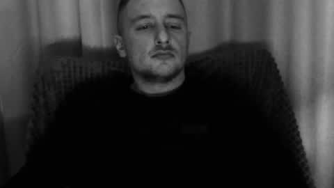 Snapshot of lev1ngston chatting on 8, 2, 2026 lev1ngston online show from 8, 2, 2026