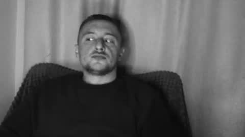 Snapshot of lev1ngston chatting on 11, 2, 2026 lev1ngston online show from 11, 2, 2026