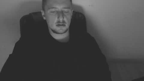 Snapshot of lev1ngston chatting on 1, 3, 2026 lev1ngston online show from 1, 3, 2026