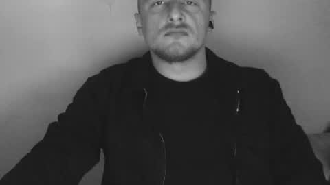 Snapshot of lev1ngston chatting on 23, 4, 2026 lev1ngston online show from 23, 4, 2026