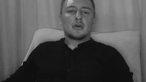 Snapshot of lev1ngston chatting on 16, 6, 2026 lev1ngston online show from 16, 6, 2026