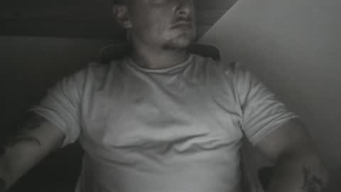 Snapshot of lev1ngston chatting on 16, 7, 2026 lev1ngston online show from 16, 7, 2026
