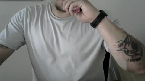 Snapshot of lev1ngston chatting on 28, 7, 2026 lev1ngston online show from 28, 7, 2026