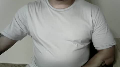 Snapshot of lev1ngston chatting on 28, 7, 2026 lev1ngston online show from 28, 7, 2026