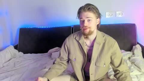 Snapshot of lev_miller chatting on 2, 3, 2026 lev_miller online show from 2, 3, 2026