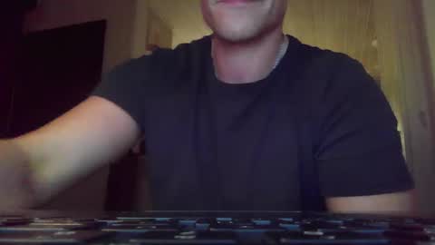 levaithen369 online show from 22, 12, 2025