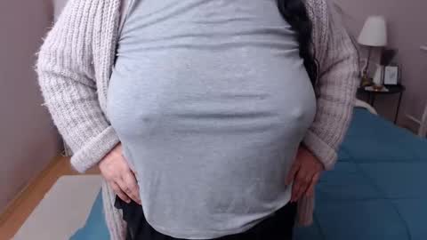 Mary online show from 16, 1, 2026