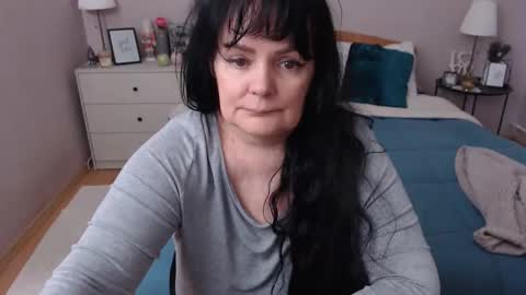 Mary online show from 20, 2, 2026