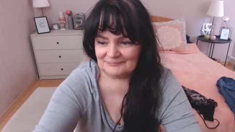 Snapshot of leveme2night chatting on 5, 5, 2026 Mary online show from 5, 5, 2026