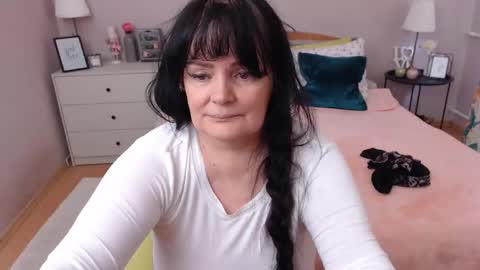 Snapshot of leveme2night chatting on 12, 5, 2026 Mary online show from 12, 5, 2026