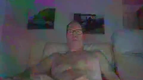 Snapshot of levensgenieters2 chatting on 4, 12, 2024 levensgenieters2 online show from 4, 12, 2024