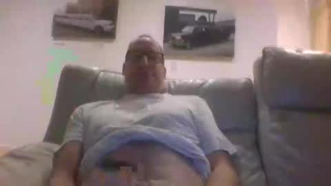 Snapshot of levensgenieters2 chatting on 7, 1, 2025 levensgenieters2 online show from 7, 1, 2025