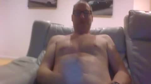 Snapshot of levensgenieters2 chatting on 13, 1, 2025 levensgenieters2 online show from 13, 1, 2025