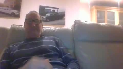 Snapshot of levensgenieters2 chatting on 14, 1, 2025 levensgenieters2 online show from 14, 1, 2025