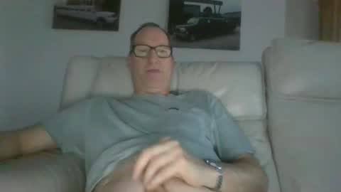 Snapshot of levensgenieters2 chatting on 15, 1, 2025 levensgenieters2 online show from 15, 1, 2025