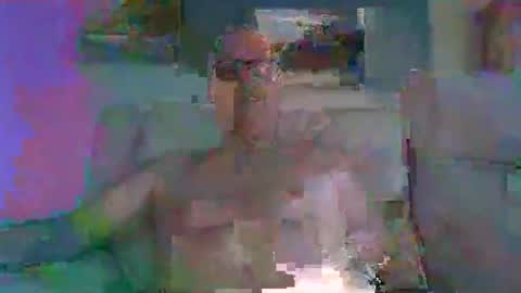 Snapshot of levensgenieters2 chatting on 24, 1, 2025 levensgenieters2 online show from 24, 1, 2025