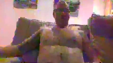 Snapshot of levensgenieters2 chatting on 2, 2, 2025 levensgenieters2 online show from 2, 2, 2025