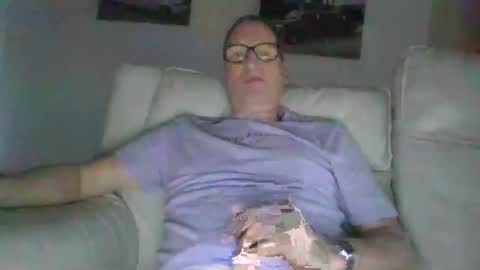 Snapshot of levensgenieters2 chatting on 12, 2, 2025 levensgenieters2 online show from 12, 2, 2025