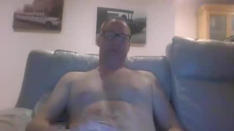 Snapshot of levensgenieters2 chatting on 9, 3, 2025 levensgenieters2 online show from 9, 3, 2025