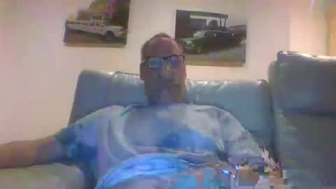 Snapshot of levensgenieters2 chatting on 9, 3, 2025 levensgenieters2 online show from 9, 3, 2025