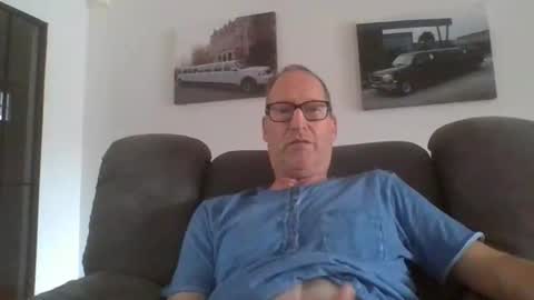 Snapshot of levensgenieters2 chatting on 3, 10, 2025 levensgenieters2 online show from 3, 10, 2025