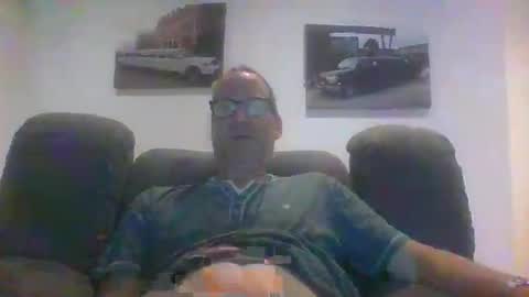 Snapshot of levensgenieters2 chatting on 13, 10, 2025 levensgenieters2 online show from 13, 10, 2025