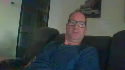 Snapshot of levensgenieters2 chatting on 3, 11, 2025 levensgenieters2 online show from 3, 11, 2025