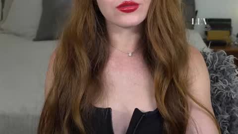 Levs NEXT broadcast Tues 630am EST online show from 24, 3, 2026