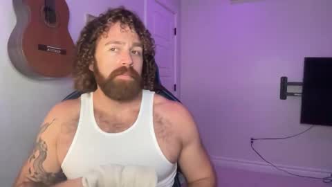 Snapshot of levi_daniel chatting on 18, 10, 2025 Levi Daniel online show from 18, 10, 2025