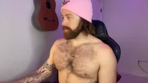 Snapshot of levi_daniel chatting on 20, 10, 2025 Levi Daniel online show from 20, 10, 2025