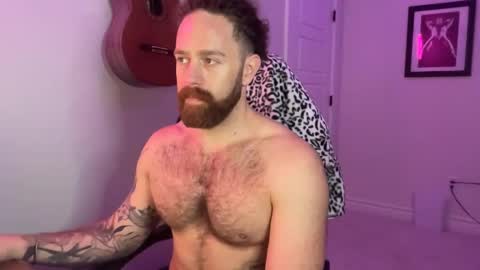 Snapshot of levi_daniel chatting on 27, 10, 2025 Levi Daniel online show from 27, 10, 2025