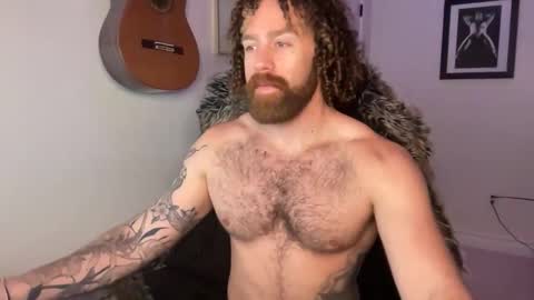 Snapshot of levi_daniel chatting on 3, 11, 2025 Levi Daniel online show from 3, 11, 2025