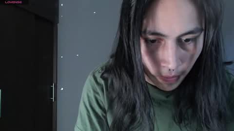 levi online show from 15, 12, 2024