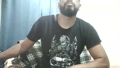 Snapshot of leviatanencasa chatting on 6, 10, 2025 leviatanencasa online show from 6, 10, 2025