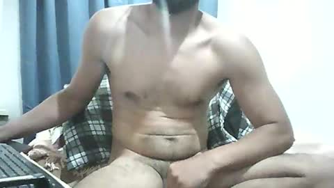 Snapshot of leviatanencasa chatting on 7, 10, 2025 leviatanencasa online show from 7, 10, 2025