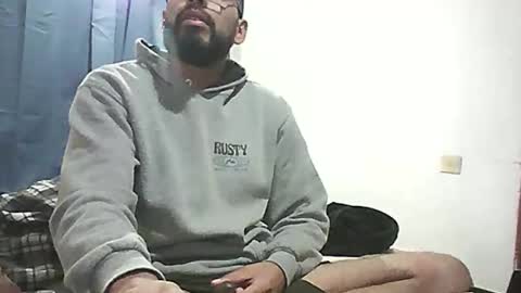 Snapshot of leviatanencasa chatting on 28, 10, 2025 leviatanencasa online show from 28, 10, 2025