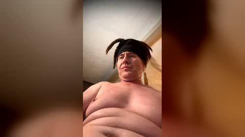 Snapshot of leviathan_369 chatting on 5, 5, 2026 LEVIATHAN online show from 5, 5, 2026