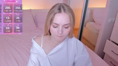 Rita online show from 15, 2, 2026