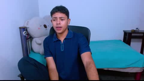      0600AM-1200PM - online show from 23, 10, 2025