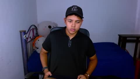      0600AM-1200PM - online show from 5, 1, 2026