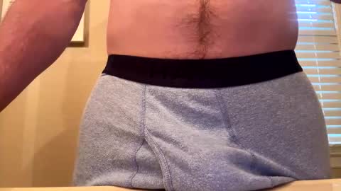 Snapshot of leviis578 chatting on 12, 5, 2026 leviis578 online show from 12, 5, 2026