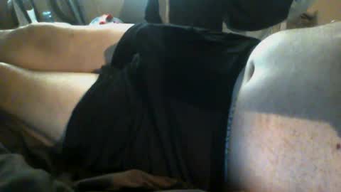 Snapshot of leviman81859 chatting on 17, 6, 2026 leviman81859 online show from 17, 6, 2026
